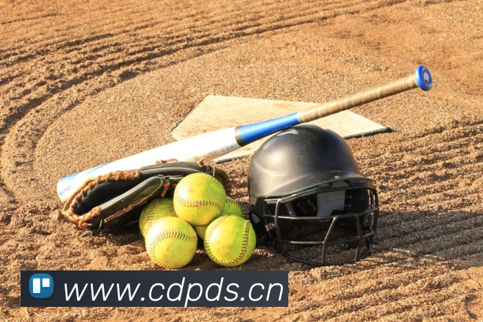 爱游戏官网ayx发展历程